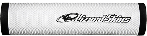 LIZARD SKINS DSP Grip 2020